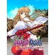 Dawn of Kagura: Maika's Story - The Dragon's Wrath PC Steam CD Key