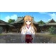 Dawn of Kagura: Maika's Story - The Dragon's Wrath PC Steam CD Key