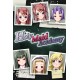 Holy Maid Academy PC Steam CD Key