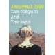 Abnormal1999:The Compass and the Sand PC Steam CD Key