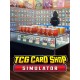 TCG Card Shop Simulator PC Steam Account