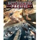 Battlestations Pacific Steam CD Key