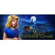 9 Clues: The Secret of Serpent Creek PC Steam CD Key