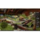 Train Yard Builder PC Steam CD Key