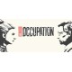 The Occupation LATAM PC Steam CD Key