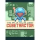 Cubetractor EU PC Steam CD Key