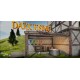 Dark Rising EU PC Steam CD Key