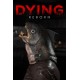 DYING: Reborn EU PC Steam CD Key