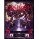 Daemonsgate EU PC Steam CD Key