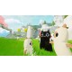 Kitty May Cry PC Steam CD Key