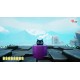 Kitty May Cry PC Steam CD Key