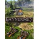 BANNERMEN EU PC Steam CD Key