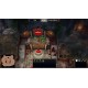 BANNERMEN EU PC Steam CD Key