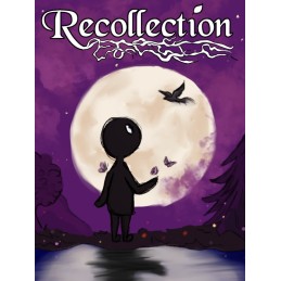 Recollection PC Steam CD Key