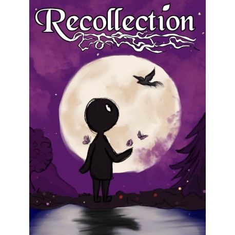 Recollection PC Steam CD Key