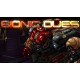 Bionic Dues EU PC Steam CD Key