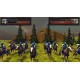 Broadsword: Age of Chivalry EU PC Steam CD Key