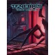 Tenebris: Terra Incognita PC Steam CD Key