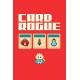 Card Rogue PC Steam CD Key