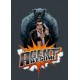 Agent Awesome EU PC Steam CD Key