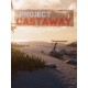 Project Castaway PC Steam CD Key