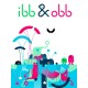 ibb & obb - Best Friends Forever Double Pack Steam CD Key