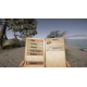 Project Castaway PC Steam CD Key