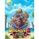 Wargroove 2 XBOX One / Xbox Series X|S / PC CD Key