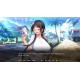 NYO-NIN-JIMA -My New Life in Charge of a Tropical Island PC Steam CD Key