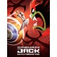 Samurai Jack: Battle Through Time PC Steam CD Key