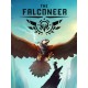 The Falconeer PC GOG CD Key