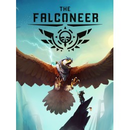 The Falconeer PC GOG CD Key