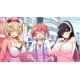 Real Anime Situation! 2 PC Steam CD Key