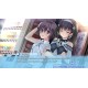 Tamayura Mirai PC Steam CD Key