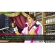 Ace Attorney Investigations Collection PC Steam CD Key