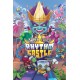 Super Crazy Rhythm Castle PC Epic Games Account