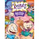 Rugrats: Adventures in Gameland PC Epic Games Account