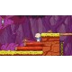 Rugrats: Adventures in Gameland PC Epic Games Account