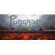 Purgatory: War of the Damned Steam CD Key