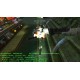 Expendable EU PC Steam CD Key