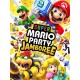 Super Mario Party Jamboree EU Nintendo Switch CD Key