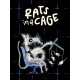 Rats in a Cage PC Steam CD Key