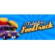 Fabulous Food Truck EU PC Steam CD Key