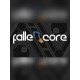 FallenCore EU PC Steam CD Key