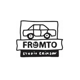 Fromto: Toy Cars in Hell EU PC Steam CD key