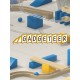 Gadgeteer EU PC Steam CD Key