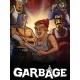 Garbage EU PC Steam CD Key