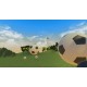 GoalkeepVr EU PC Steam CD Key