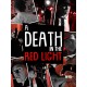 A Death in the Red Light PC Steam CD Key