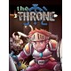 The Throne PC Steam CD Key